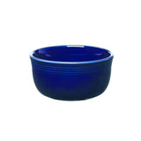 Retired All-Purpose 6 Inch Gusto Bowl 28 OZ