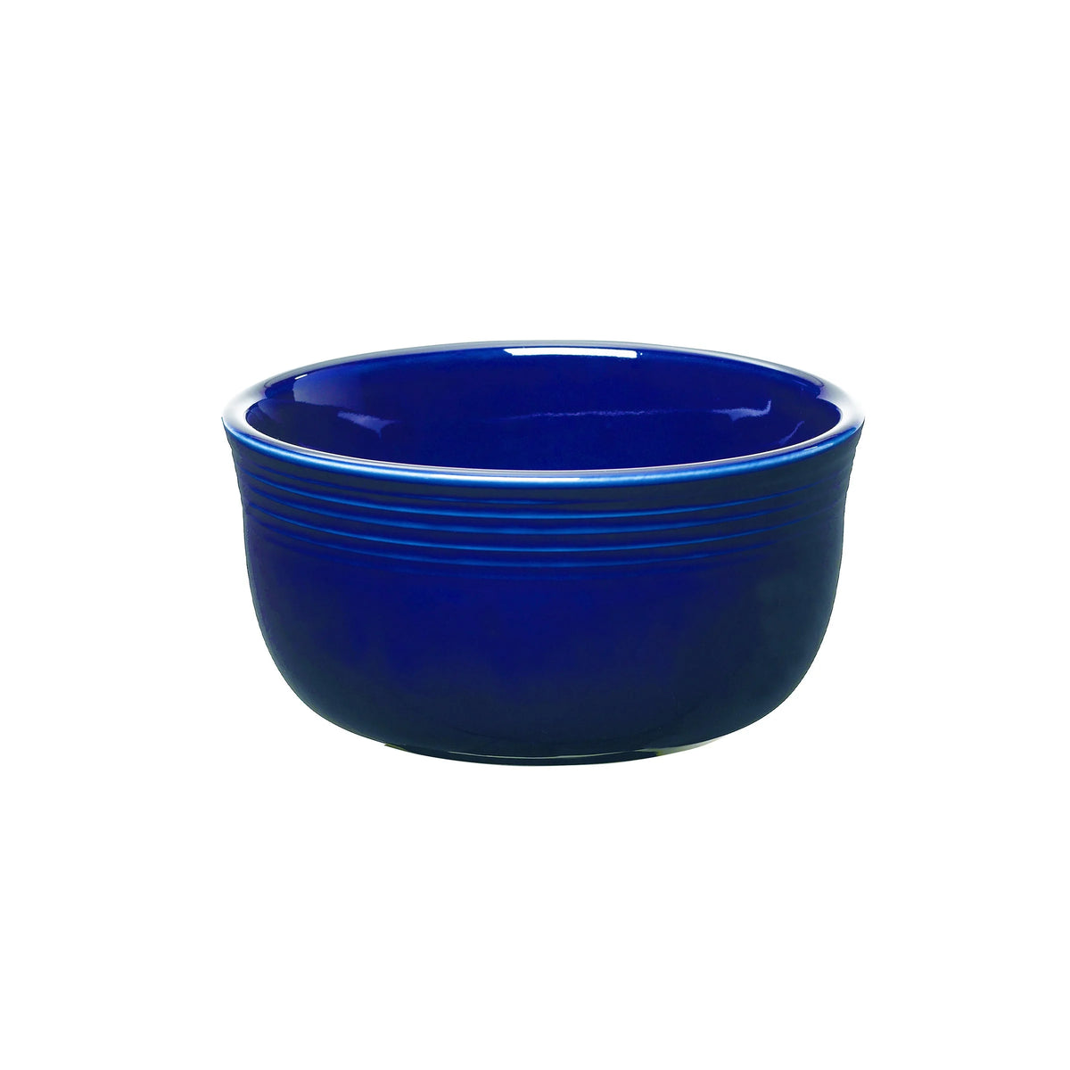 Retired All-Purpose 6 Inch Gusto Bowl 28 OZ