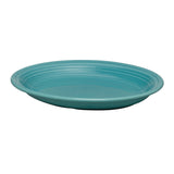 Fiesta 11 5/8 Inch Medium Oval Serving Platter