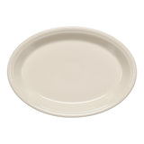 Fiesta 13 5/8 Inch Large Oval Serving Platter