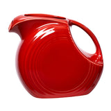 Fiesta 67 OZ Large Disk Pitcher