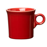 Classic Ring Handle 10 1/4 OZ Mug
