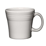 Fiesta 15 OZ Tapered Mug