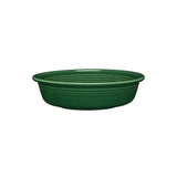 Classic Rim 6 7/8 Inch Cereal Bowl 19 OZ