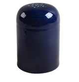 Retired Fiesta Cheese Shaker