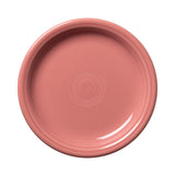 Bistro Coupe 7 1/4 Inch Salad Plate