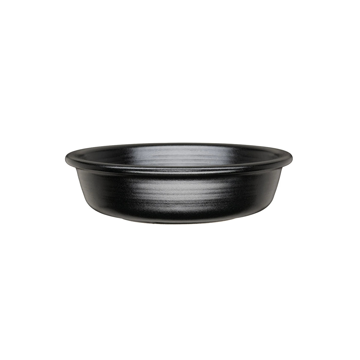 Classic Rim 6 7/8 Inch Cereal Bowl 19 OZ Foundry