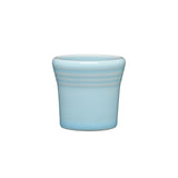 Fiesta 1 1/2 OZ Ceramic Shot Glass