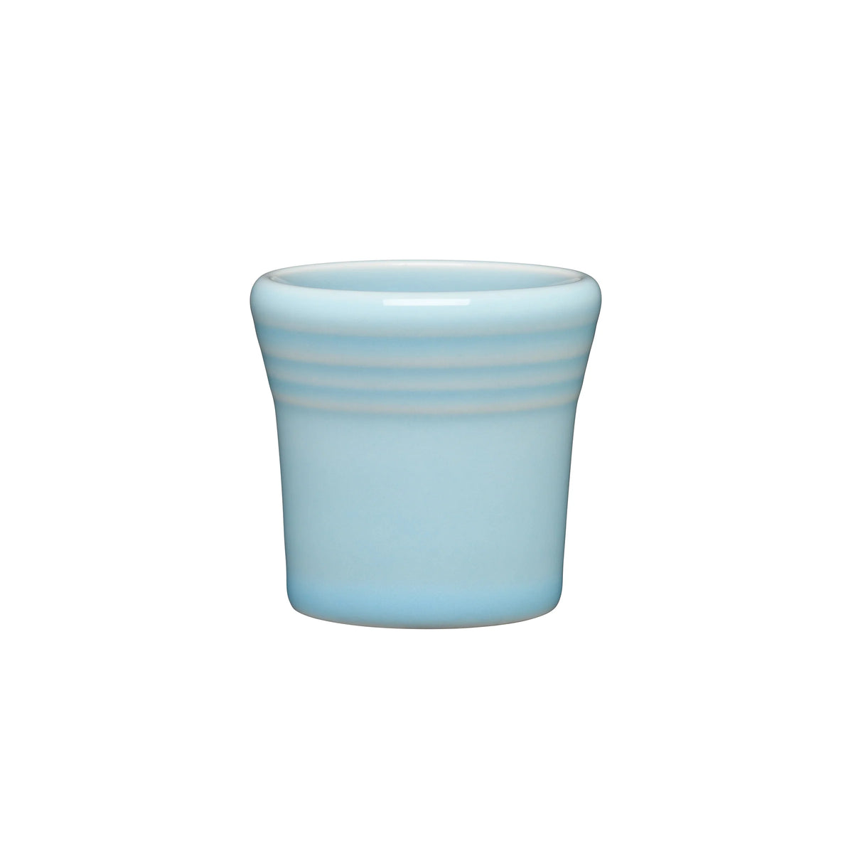 Fiesta 1 1/2 OZ Ceramic Shot Glass