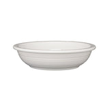 Classic Rim 8 3/8 Inch Pasta Bowl 34 OZ