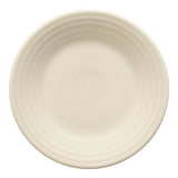 Classic Rim 9 Inch Luncheon Plate