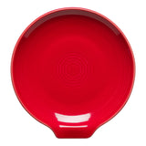 Extra Large Spoon Rest 7 Inch