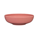 Retired Bistro Coupe 10 1/2 Inch Extra Large Bowl 96 OZ
