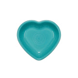 Retired Small Heart Bowl