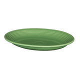 Fiesta 11 5/8 Inch Medium Oval Serving Platter