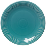 Chop Plate 11 3/4 Inch