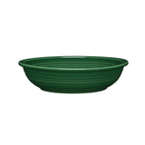 Classic Rim 8 3/8 Inch Pasta Bowl 34 OZ