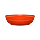 Coupe 6 3/4 Inch Salad Bowl 24 OZ