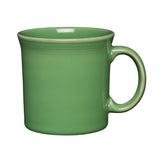 Fiesta 12 OZ Java Coffee Mug