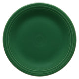 Classic Rim 10 1/2 Inch Dinner Plate