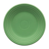Classic Rim 9 Inch Luncheon Plate