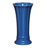 Fiesta 9 5/8 Inch Medium Vase