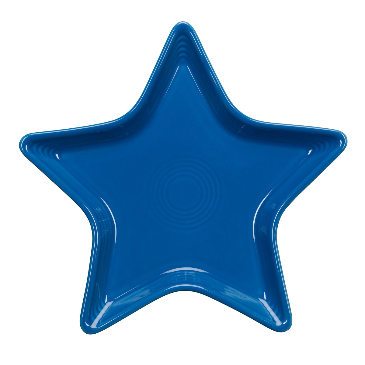 Star Plate