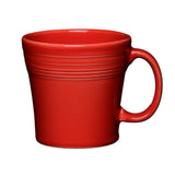 Fiesta 15 OZ Tapered Mug