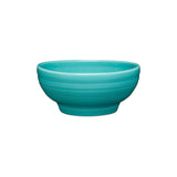 Retired Small 5 1/8 Inch Footed Bowl 14 OZ