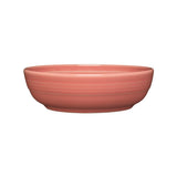 Coupe 6 3/4 Inch Salad Bowl 24 OZ