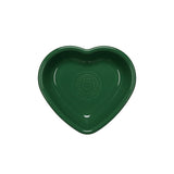 Retired Small Heart Bowl