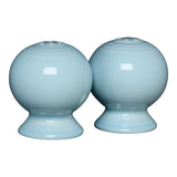 Fiesta 2 5/8 Inch Salt and Pepper Shaker Set