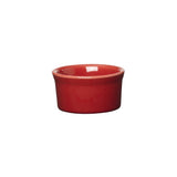 Fiesta 8 OZ Ramekin 4 Inch