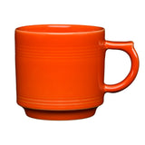 Fiesta 16 OZ Stackable Mug