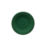 Retired Fiesta 3 Inch Magnet Mini Dinner Plate