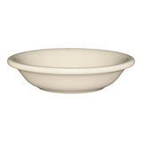 Fruit Bowl 6 OZ