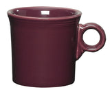 Retired Classic Ring Handle 10 1/4 OZ Mug