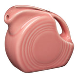 Fiesta 5 OZ Mini Disk Pitcher