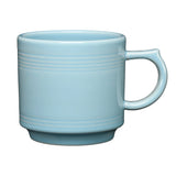 Fiesta 16 OZ Stackable Mug