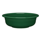 Classic Rim 8 1/4 Inch Large Serving Bowl 40 OZ
