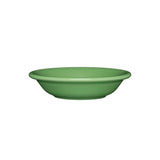 Fruit Bowl 6 OZ