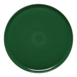 Fiesta 12 Inch Round Baking and Serving Platter