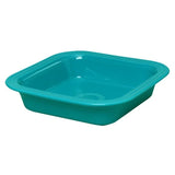 Fiesta Square 9x9 Inch Baker 2 Quart