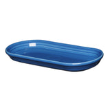 Fiesta 11 7/8 Inch Oblong Serving Platter
