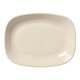Fiesta 12 Inch Large Rectangular Platter