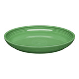 Coupe 10 3/8 Inch Dinner Bowl 40 OZ