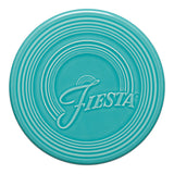 Extra Large Trivet 8 1/4 Inch