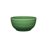 Bistro Coupe 5 1/2 Inch Cereal Bowl 22 OZ