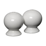 Fiesta 2 5/8 Inch Salt and Pepper Shaker Set