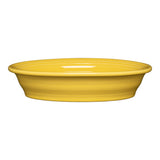 Retired Oval Baker 10 1/4 in 40 oz